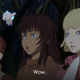 Illustration for article titled Berserk (2017) - Episode Sixteen